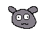 pet rock