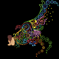 Sprite #163023