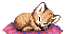 Sprite #163027