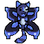 catterfly