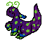 test ignore
