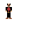 Sprite #163037