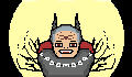 Sprite #163043