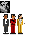 Sprite #163049