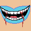 Sprite #163050