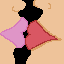 Sprite #163052