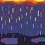 Sprite #163053