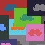 Sprite #163054