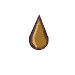 missile
