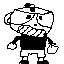cuphead