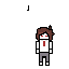 despair sprite
