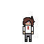 jk
