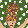 Sprite #163068