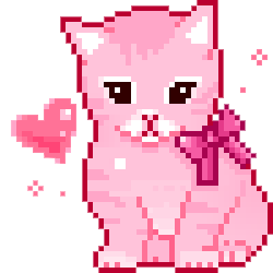 Sprite #163077