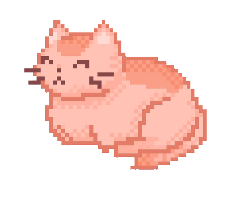 Sprite #163078