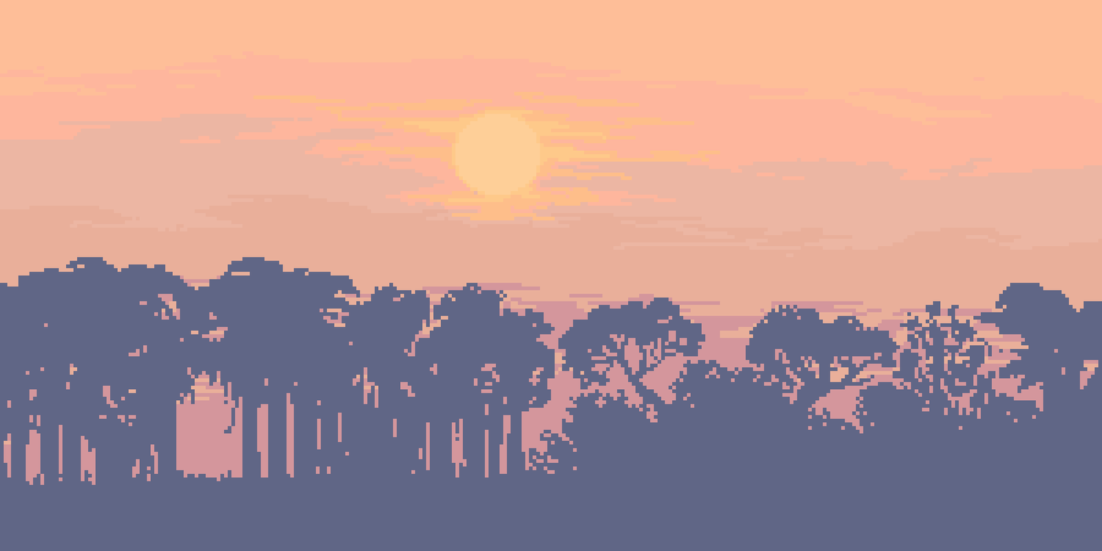 Sprite #163079