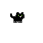 dfgd