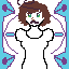 bkbgiou