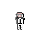 blank 2