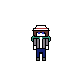 2 5