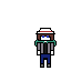 blank 2 5