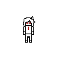 asdf