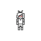 blank 3