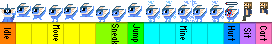 aaaaa