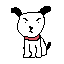 popo