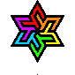ranbow