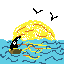 piksil