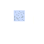 basic snow tile
