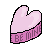 candy heart