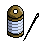 sewing kit