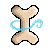 bone