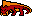 Sprite #16316