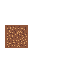 Sprite #163163