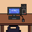 Sprite #163164