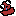 blob