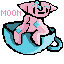 moon