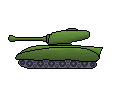 exp tank