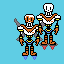 techtale papayrus