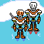 techtale papyrus real paps