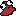 little_blob1