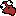 small_blob3