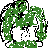 Sprite #16319