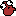 small_blob2