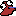 small_blob_spit2