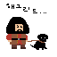 Sprite #163198
