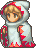 final fantasy white mage